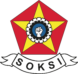 logo soksi hi res